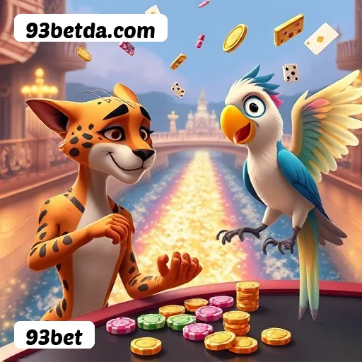 93bet APP mobile iOS Android - 187 mil downloads São Paulo Rio BH