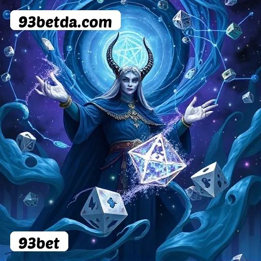 Estatísticas 93bet novembro 2024 - 87 mil jogadores ativos, R$47M pagos, RTP 96.52%