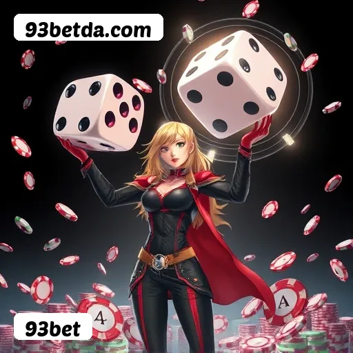 FAQ 93bet Brasil - Perguntas frequentes sobre bônus, PIX, RTP, APP mobile e VIP