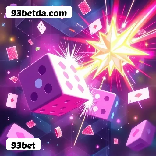 Loterias online disponíveis na 93bet