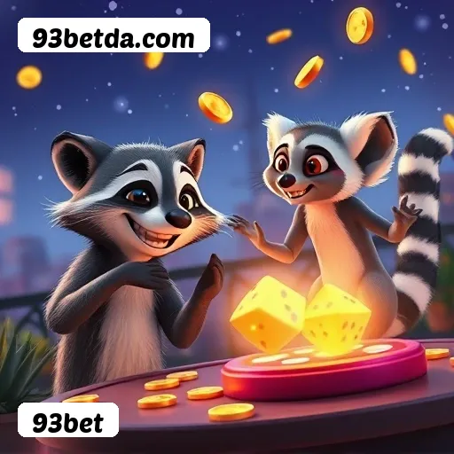 93bet PIX instantâneo Brasil - Depósito e saque em minutos 24/7