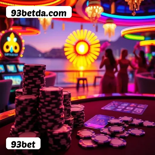 Tabela RTP verificado dos top 15 jogos mais populares 93bet - Gates of Olympus, Fortune Tiger, Aviator