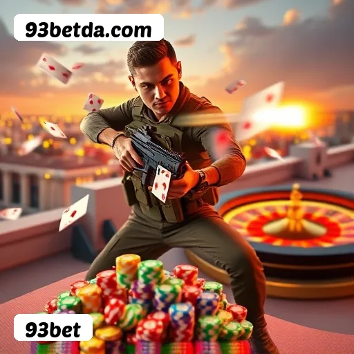 93bet segurança SSL 256-bit - Licença Curaçao, eCOGRA, GLI certificado