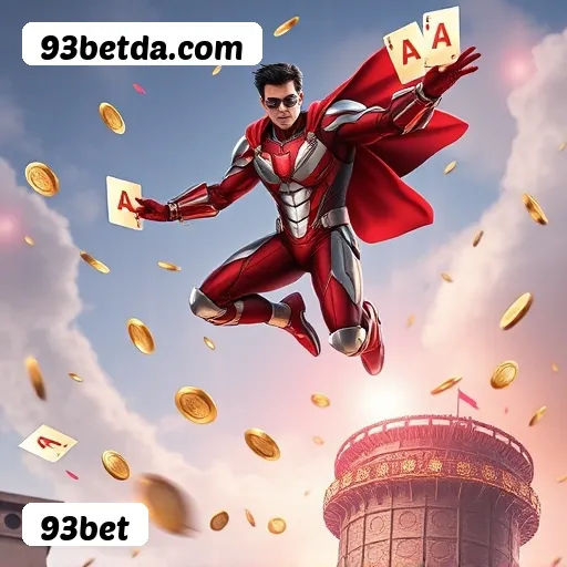 93bet suporte 24/7 português Brasil - 47 atendentes brasileiros chat ao vivo