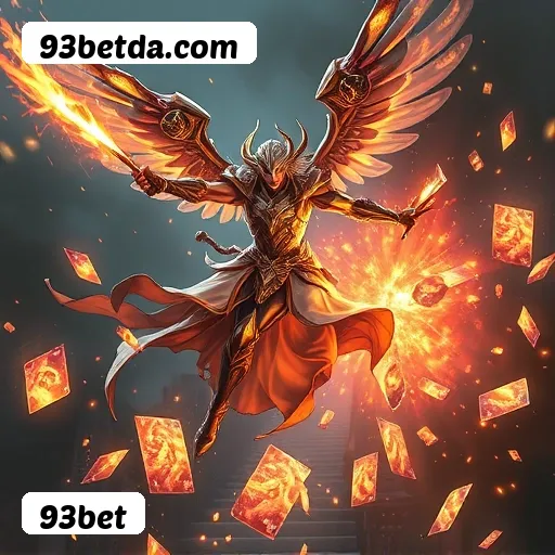 Grandes vencedores 93bet de São Paulo, Rio de Janeiro, Belo Horizonte - Saques PIX confirmados