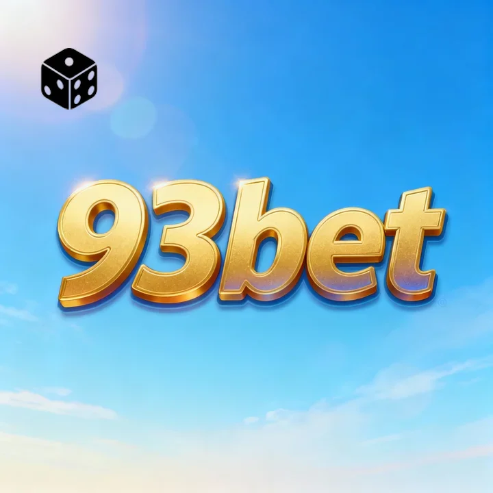 Jogos de fortune da 93bet com prêmios incríveis